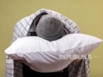 seseorang-tidur-saat-puasa-ilustrasi-tidur-yang-cukup-sangat_260223064441-794.jpg