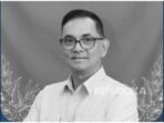 staf-khusus-kepala-otorita-ibu-kota-nusantara-ikn-bidang_260725194923-463.jpg