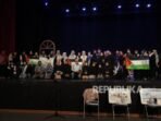 teater-jiwa-bermitra-dengan-adara-relief-international-mementaskan-monolog_260707172218-173.jpeg