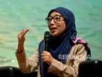 vp-business-strategy-islamic-ecosystem-group-bsi-yosita-nur_260701164114-501.jpeg