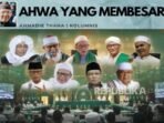 ahwa-yang-membesar_260831131025-999.jpeg