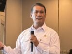 amran-luruskan-omongan-prabowo-soal-penggilingan-beras-untung-rp2-t-1785382119904_169.jpeg