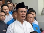 amran-target-tuntaskan-kasus-beras-fortifikasi-dalam-sepekan-1785652498691_169.jpeg