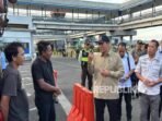 anggota-komisi-vii-dpr-ri-bambang-haryo-soekartono-bhs_250721071010-902.jpg