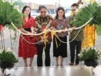 bank-mega-resmikan-regional-jakarta-3-bidik-potensi-bisnis-di-6-wilayah-1787133642218_169.jpeg