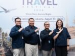 bnr-danantara-mandiri-paket-istana-1787141247013_169.jpeg