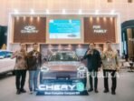 chery-q-saat-diluncurkan-di-giias-surabaya-akhir-pekan_260831214502-147.png