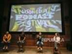 close-the-door-bersama-double-group-menggelar-indonesian-podcast_260821092341-843.jpeg