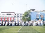 direktur-utama-pnm-kindaris-membuka-grand-final-porseni-pnm_260823100452-413.jpeg