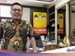 dprd-surabaya-1786529921509_169.jpeg