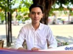 eks-raka-jatim-tio-ferdian-rahmana-saat-menyampaikan-klarifikasi-1786598847145_169.jpeg