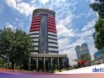 gedung-baru-kpk-6_169.jpeg