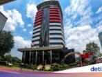 gedung-baru-kpk-8_169.jpeg