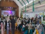 grand-opening-spmb-al-hikmah_260829230729-633.jpeg