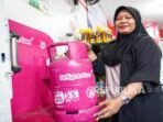 harga-jual-agen-bright_260815091825-131.jpeg