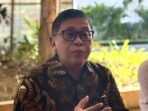 hasto-tunggu-jawaban-bgn-soal-kader-pdip-terlibat-proyek-mbg-1784532554386_169.jpeg
