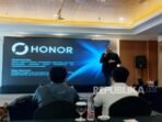 head-of-public-relations-pt-trinova-digital-indonesia-selaku_260824103325-773.jpg