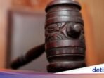 ilustrasi-hukum-2_169.jpeg