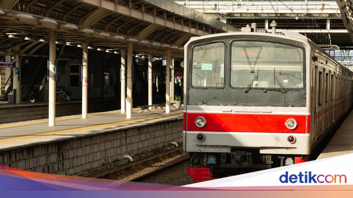 ilustrasi-kereta-1777353614394_169.jpeg