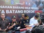 kantor-wilayah-kanwil-bea-cukai-jawa-timur-i-bersama_260827143835-548.jpeg