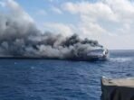 kapal-mutiara-sentosa-2-terbakar-di-perairan-sumenep-1785672173974_169.jpeg
