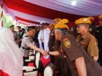 kapolri-jenderal-listyo-sigit-prabowo-memimpin-upacara-hari-juang-polri-tahun-2026-di-surabaya-jawa-timur-dokpolri-1787286243331_169.jpeg