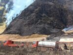kebakaran-bromo-meluas-jadi-176-hektare-1786108419489_169.jpeg