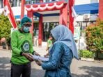 kegiatan-makan-bergizi-gratis-mbg-di-smpn-23-surabaya-jawa-timur-1787296654132_169.jpeg
