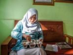 kegiatan-makan-bergizi-gratis-mbg-di-smpn-23-surabaya-jawa-timur-1787296654206_169.jpeg