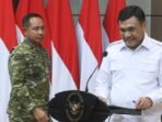 kemenko-polkam-pastikan-situasi-nasional-aman-1785924470914_169.jpeg