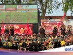 kemeriahan-pembukaan-soekarno-cup-2026-di-surabaya-1786350146196_169.jpeg