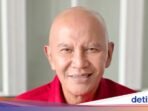 ketua-dpd-pdi-perjuangan-jawa-timur-said-abdullah-1786157476659_169.jpeg