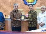 ketua-mpr-ri-ahmad-muzani-berkunjung-ke-institut-teknologi-sepuluh-nopember-its-surabaya-1787753242437_169.jpeg