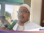ketua-pbnu-gus-fahrur-ditemui-di-masjid-al-akbar-surabaya_169.jpeg