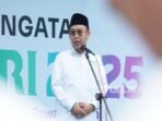 ketua-pengurus-wilayah-nahdlatul-ulama-pwnu-jawa-tengah-jateng_251022174454-652.jpeg
