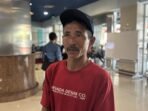 kisah-saleh-tolong-korban-kebakaran-kmp-mutiara-sentosa-ii-1785886594030_169.jpeg