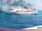 km-mutiara-sentosa-2-terbakar-ratusan-penumpang-dievakuasi-dari-laut-madura-1785671217151_169.jpeg