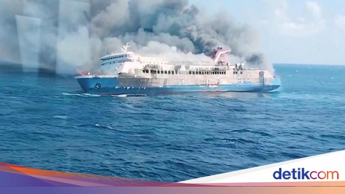 km-mutiara-sentosa-2-terbakar-ratusan-penumpang-dievakuasi-dari-laut-madura-1785671217151_169.jpeg