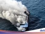 km-mutiara-sentosa-2-terbakar-ratusan-penumpang-dievakuasi-dari-laut-madura-1785671535416_169.jpeg
