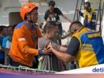 km-mutiara-sentosa-terbakar-1785849470687_169.jpeg