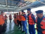 kmp-mutiara-sentosa-2-terbakar-di-perairan-sumenep-250-penumpang-dievakuasi-1785651274722_169.jpeg
