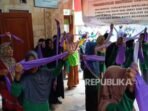 know-egiatan-pengabdian-kepada-masyarakat-yang-diselenggarakan-oleh-stikes_260811095119-689.jpg