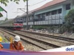 lokasi-warga-tertabrak-krl-di-tebet-jaksel-pada-kamis-2082026-pagi-taufiqdetikcom-1787198257528_169.jpeg