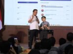 melalui-e-voting-menteri-hukum-libatkan-pegawai-kanwil-jatim-untuk-menentukan-kepala-kanwil-baru-1786441843820_169.jpeg melalui-e-voting-menteri-hukum-libatkan-pegawai-kanwil-jatim-untuk-menentukan-kepala-kanwil-baru-1786441843820_169.jpeg