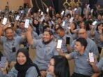 melalui-e-voting-menteri-hukum-libatkan-pegawai-kanwil-jatim-untuk-menentukan-kepala-kanwil-baru-1786441844053_169.jpeg