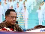 mendagri-wanti-wanti-kepala-daerah-jaga-integritas-demi-cegah-korupsi-1785894664987_169.jpeg