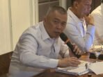 menhub-ungkap-usaha-patungan-garudasaudia-bisa-tekan-biaya-penerbangan-haji-1775776373835_169.jpeg
