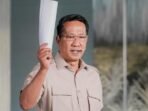 menteri-hukum-menkum-supratman-andi-agtas-1784945151205_169.jpeg
