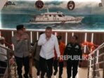 menteri-perhubungan-menhub-dudy-purwagandhi-meninjau-secara-langsung-proses_260802234948-831.jpg