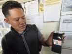 operasi-dihentikan-keluarga-cemas-sebut-sejumlah-kru-dan-penumpang-kmp-mutiara-sentosa-ii-masih-hilang-1785927949357_169.jpeg
